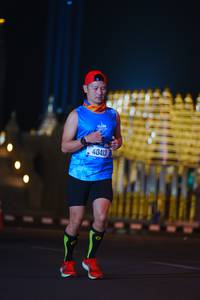 BIB: 40413
                            <button type="button" onclick="openModal(21096047)" class="btn btn-primary btn-sm float-right btn-popup" data-toggle="modal" data-target=".modal-high-quality">
                        <i class="fas fa-shopping-cart"></i> Add to Cart
                    </button>
                                            <button type="button" onclick="isThisMe(21096047, true)" class="btn btn-success btn-sm float-right btn-popup btn-isme hidden" data-toggle="tooltip" data-placement="bottom" title="นี่คือรูปของคุณใช่ไหม คลิกที่นี่เพื่อเอาเข้าอัลบั้ม">
                        <i class="fas fa-plus"></i> Add to album
                    </button>
                    <button type="button" onclick="isThisMe(21096047, false)" class="btn btn-warning btn-sm float-right btn-popup btn-isnotme hidden">
                        <i class="fas fa-ban"></i> Remove from album
                    </button>